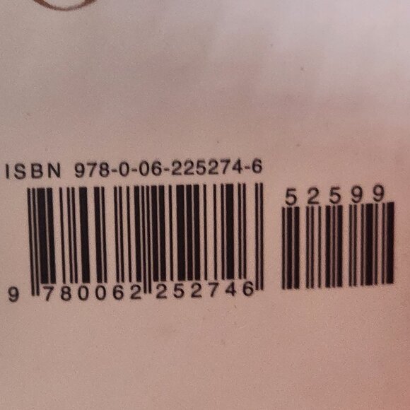 The Body Book The Law of Hunger Science of Strength Other Ways to Love Your Body - Picture 5 of 16